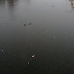 phoca_thumb_m_r.p.   3 Fotogalerie